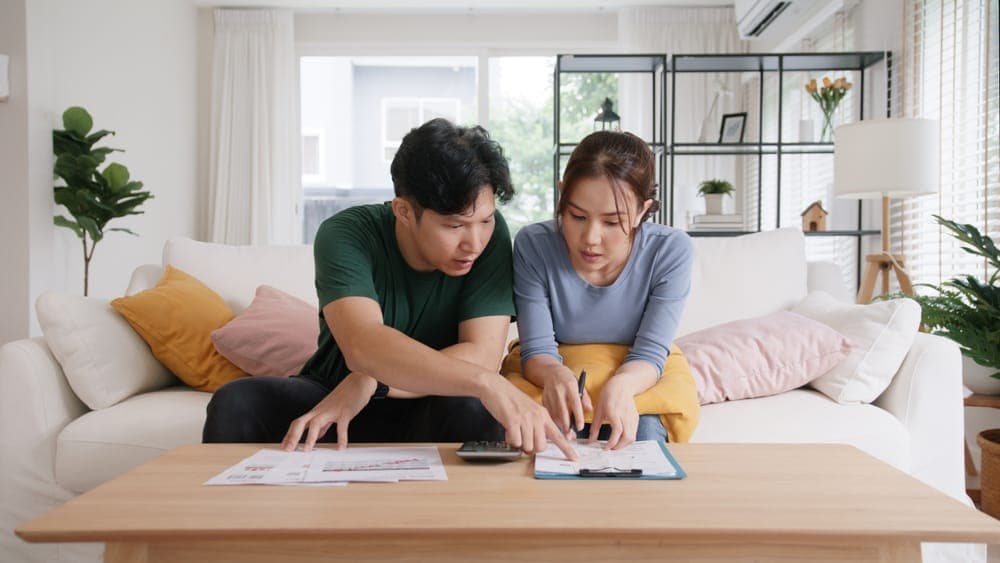 The Buyer Experience