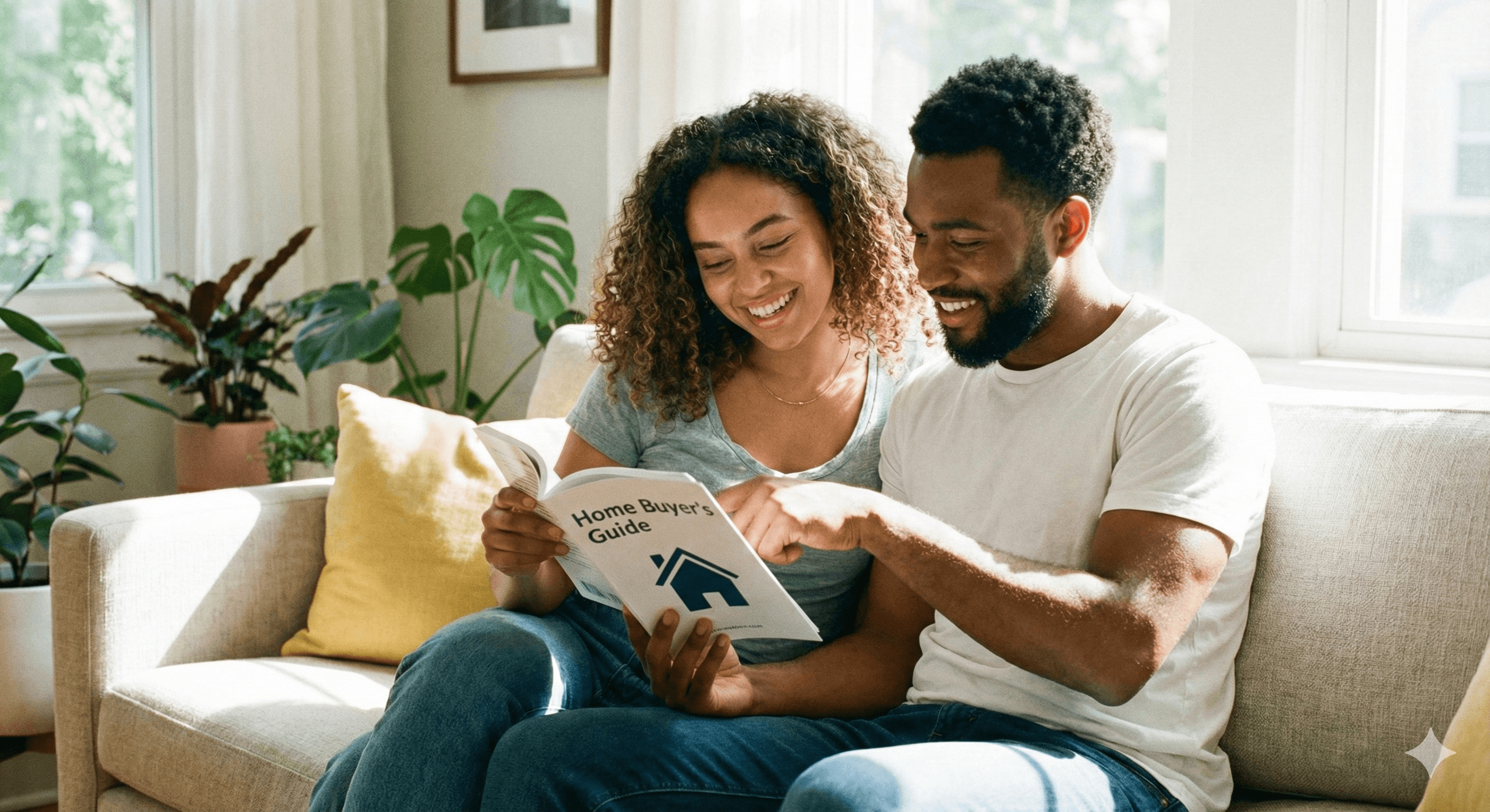 Buyer's Guide