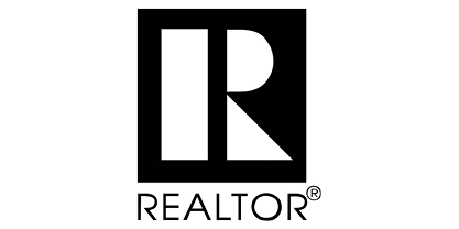 Realtor Logo