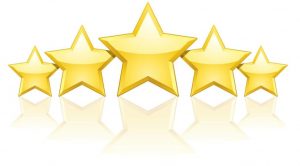 5-star-google-reviews-1024x567